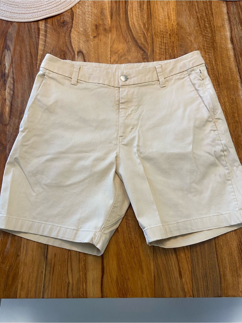 lululemon athletica Men's Shorts